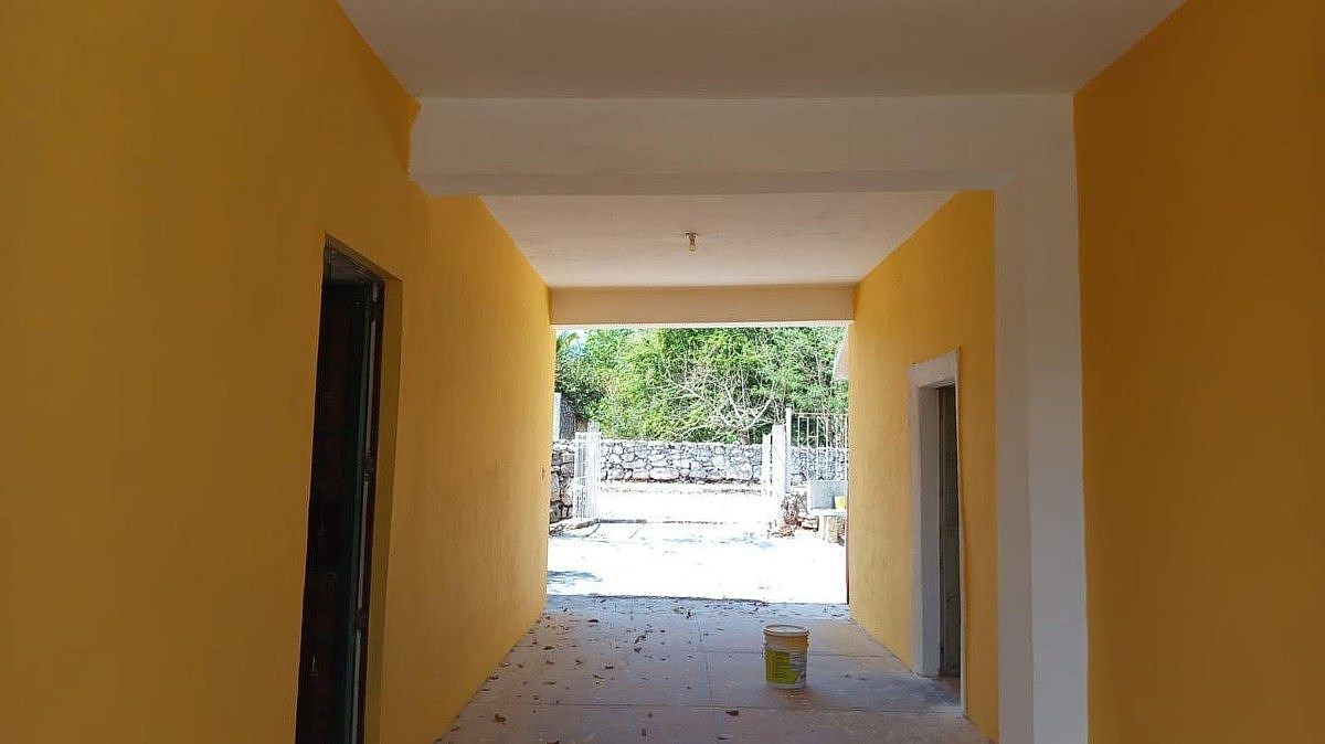 Casa en Tepakan, Tepakán, foto 4 de 10
