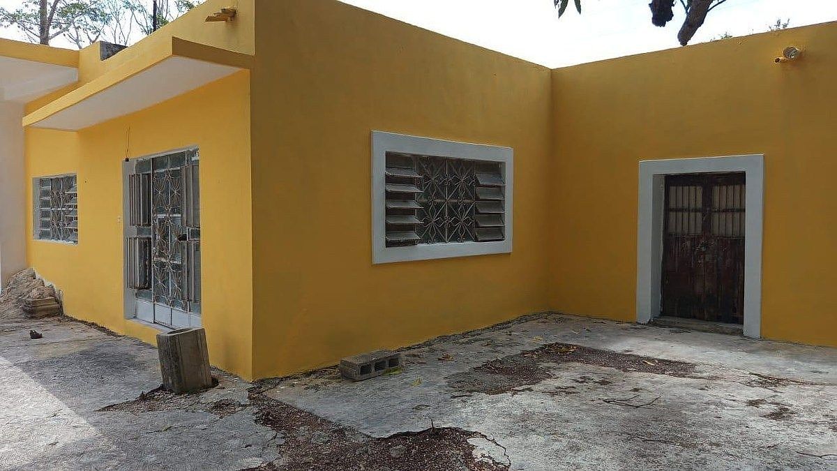 Casa en Tepakan, Tepakán, foto 8 de 10