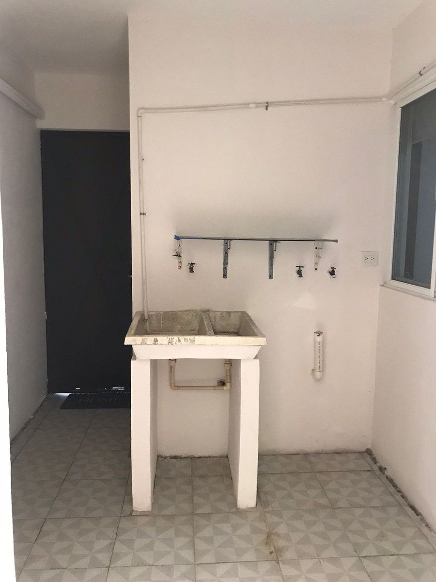 Casa em Montes de Ame, Mérida, foto 19 de 21