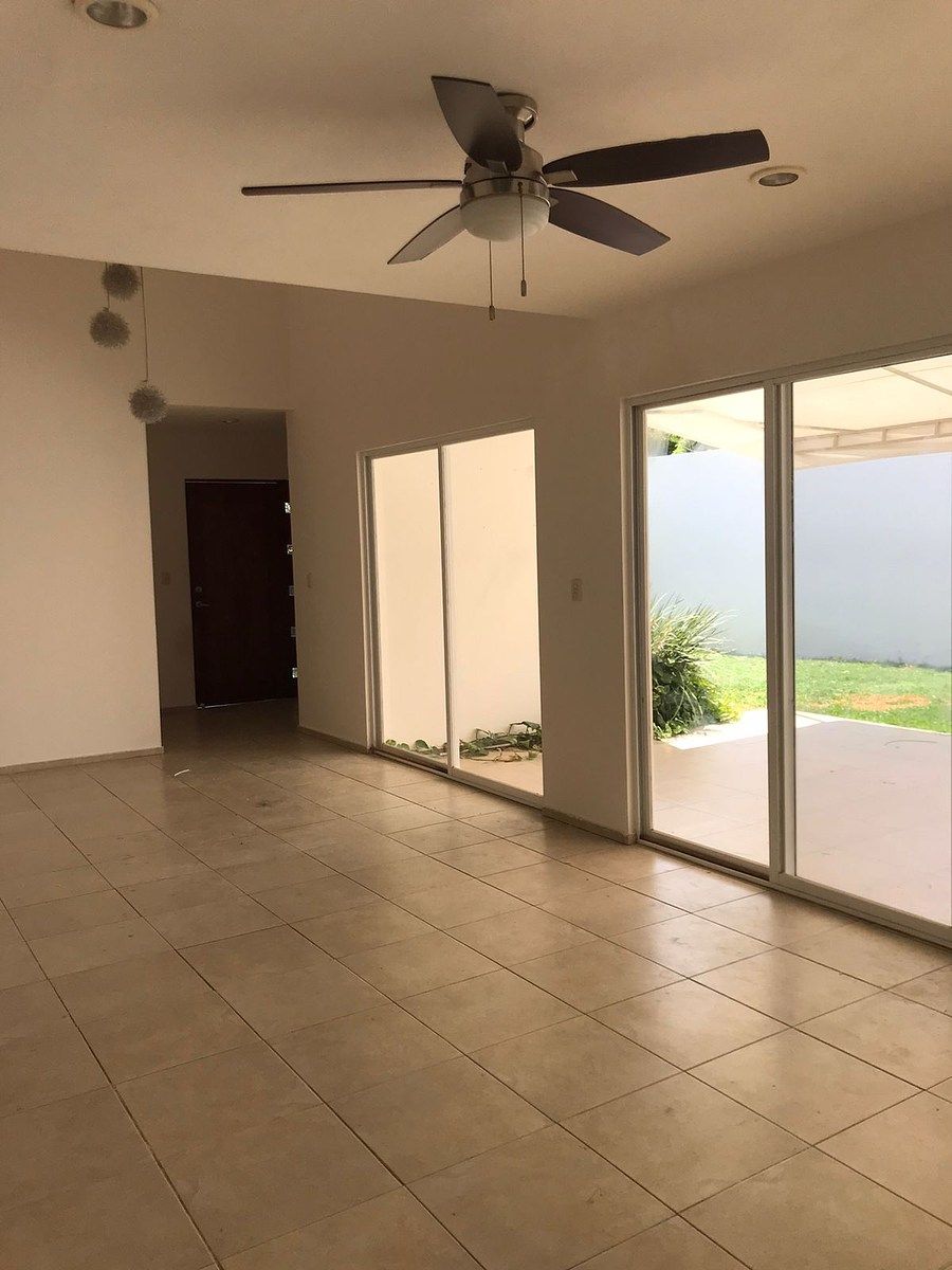 Casa em Montes de Ame, Mérida, foto 2 de 21
