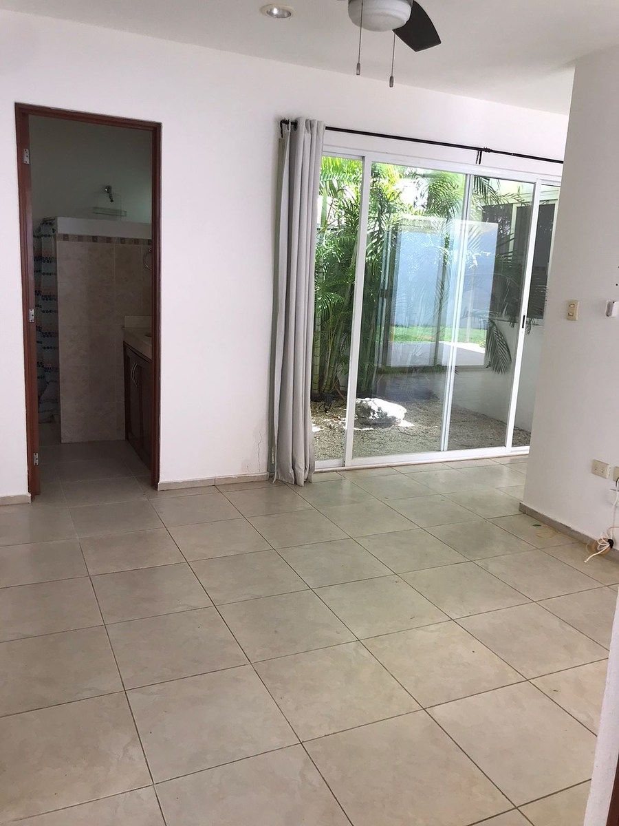 Casa em Montes de Ame, Mérida, foto 7 de 21