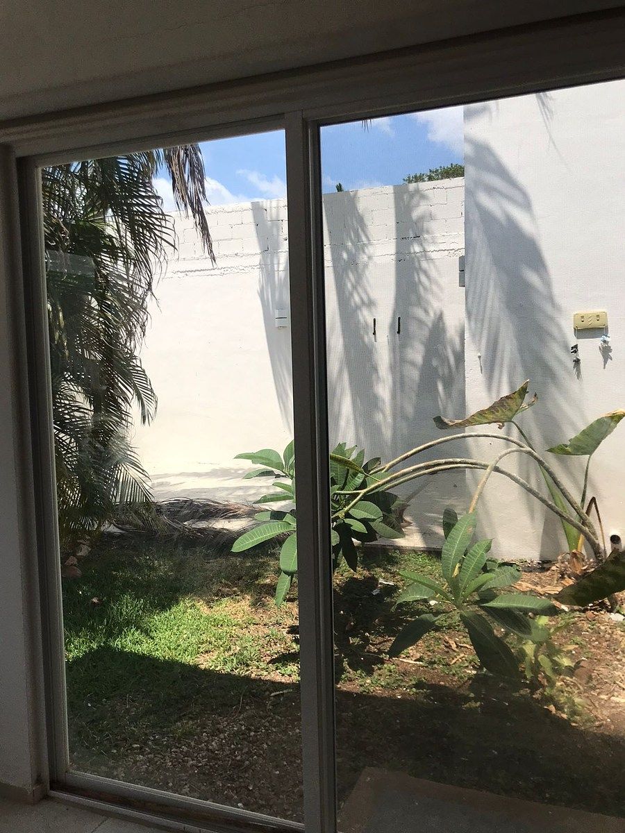 Casa em Montes de Ame, Mérida, foto 6 de 21