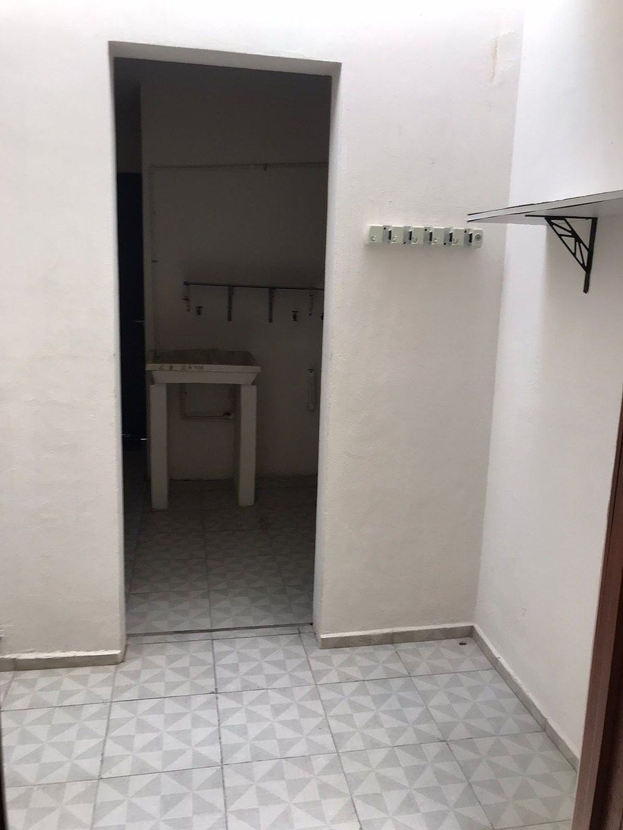 Casa em Montes de Ame, Mérida, foto 18 de 21