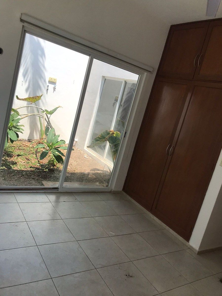 Casa em Montes de Ame, Mérida, foto 8 de 21