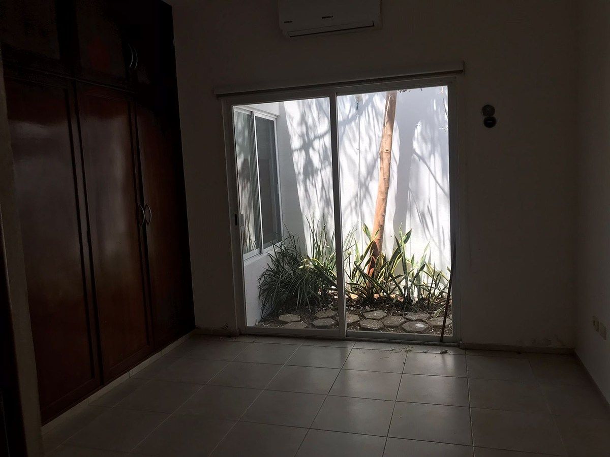 Casa em Montes de Ame, Mérida, foto 11 de 21