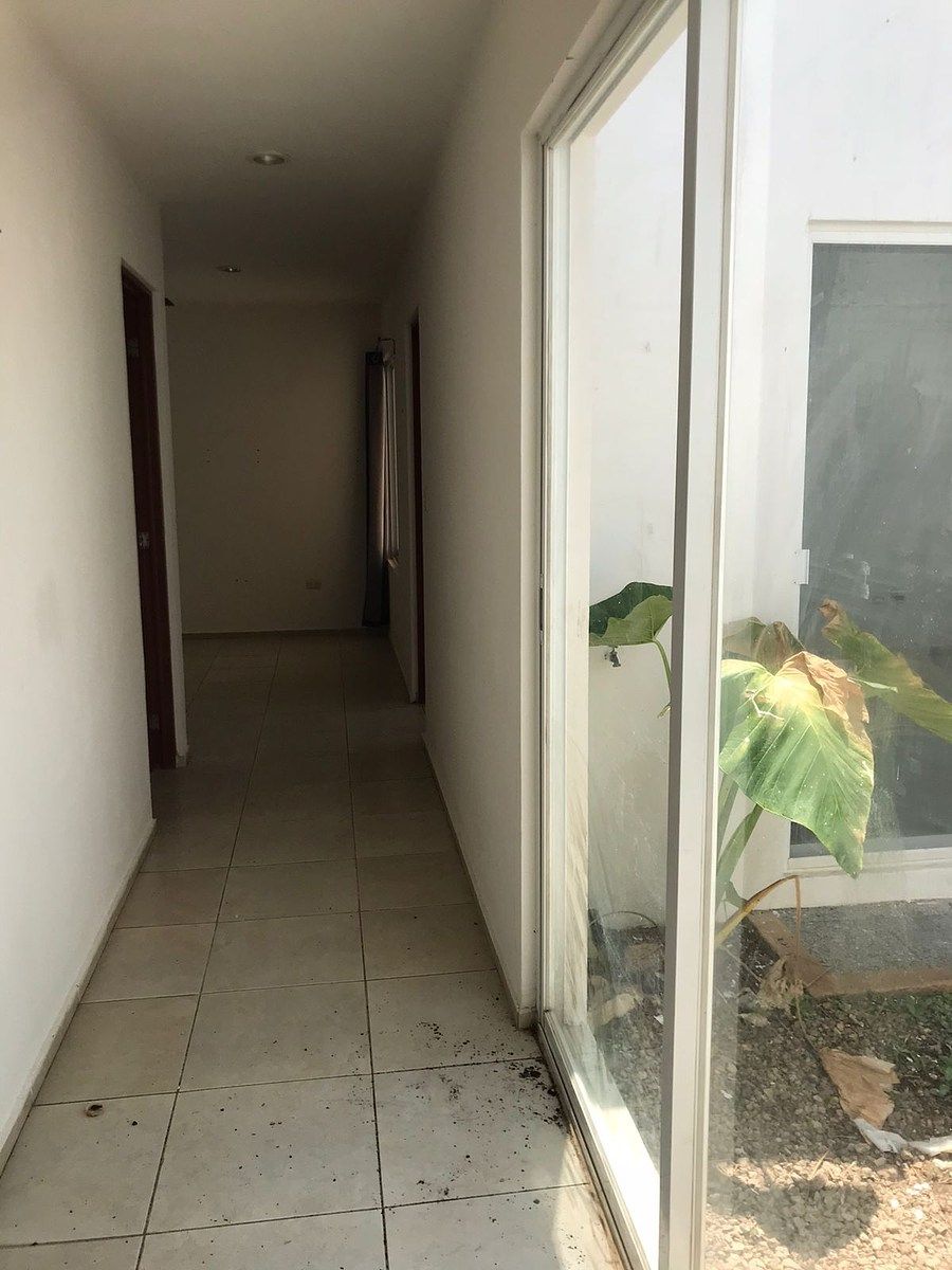 Casa em Montes de Ame, Mérida, foto 9 de 21
