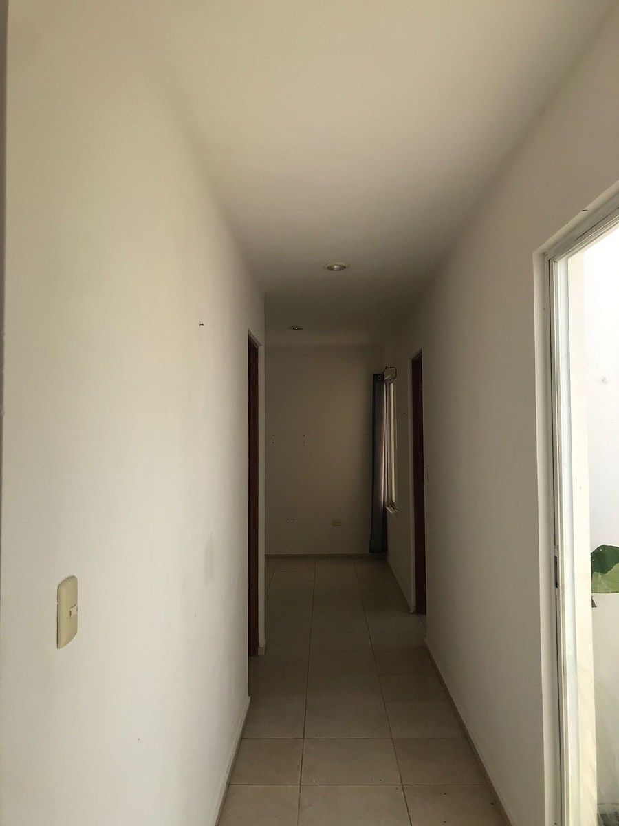 Casa em Montes de Ame, Mérida, foto 12 de 21