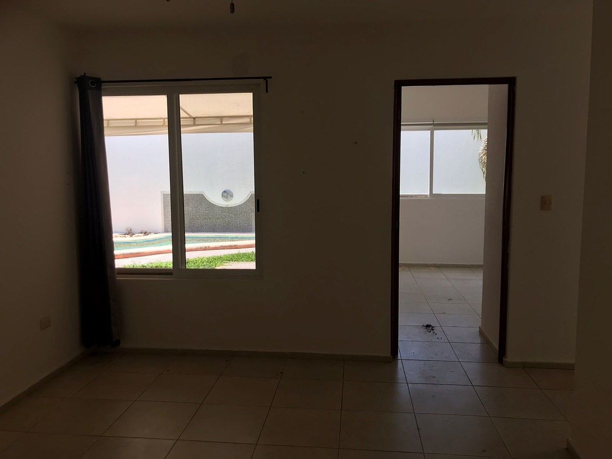 Casa em Montes de Ame, Mérida, foto 13 de 21