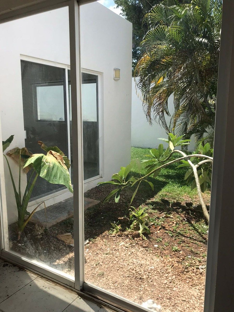 Casa em Montes de Ame, Mérida, foto 14 de 21