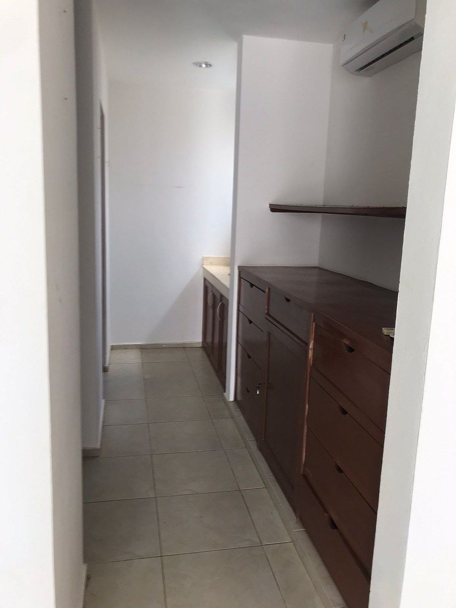 Casa em Montes de Ame, Mérida, foto 10 de 21