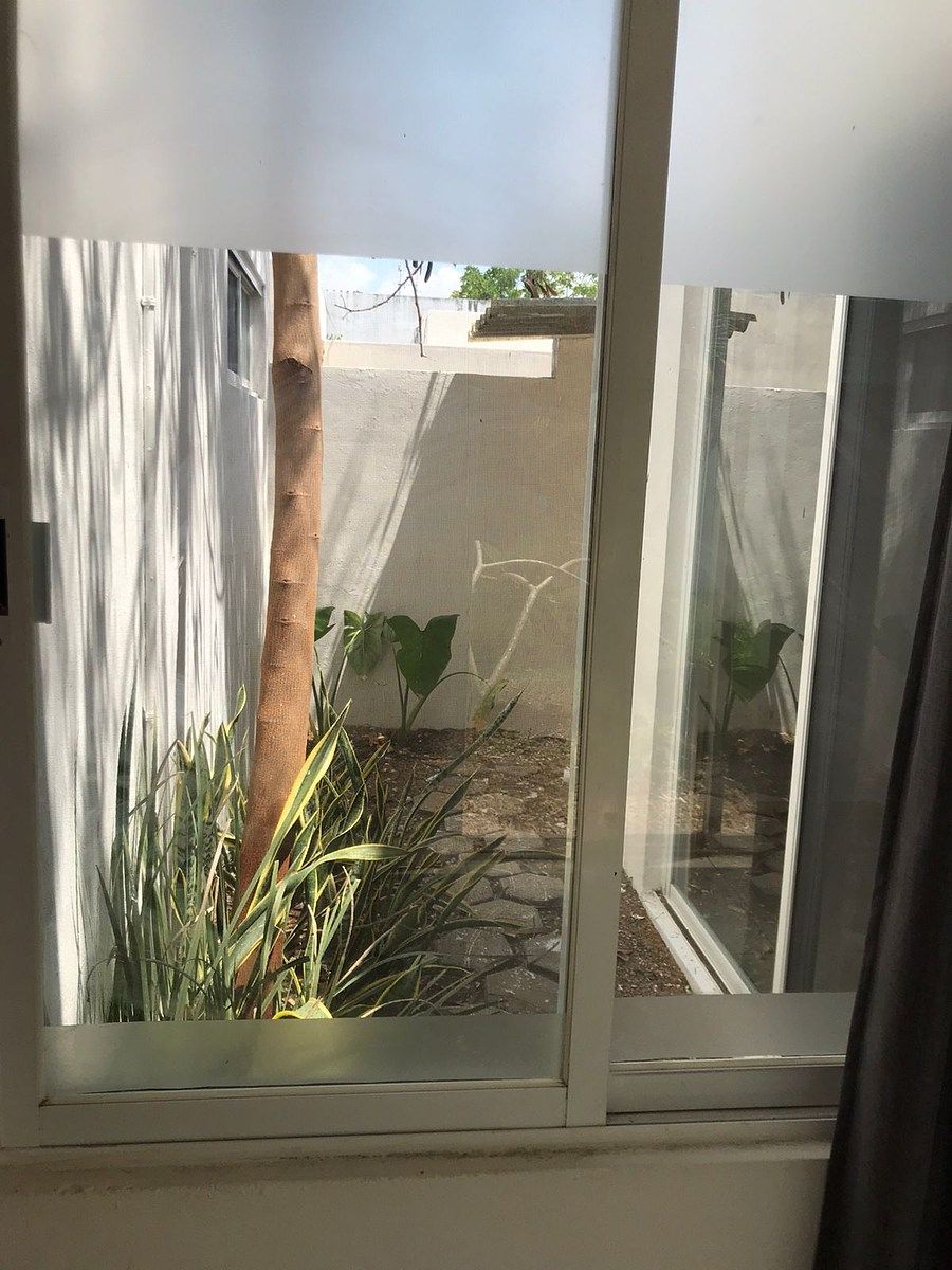 Casa em Montes de Ame, Mérida, foto 16 de 21