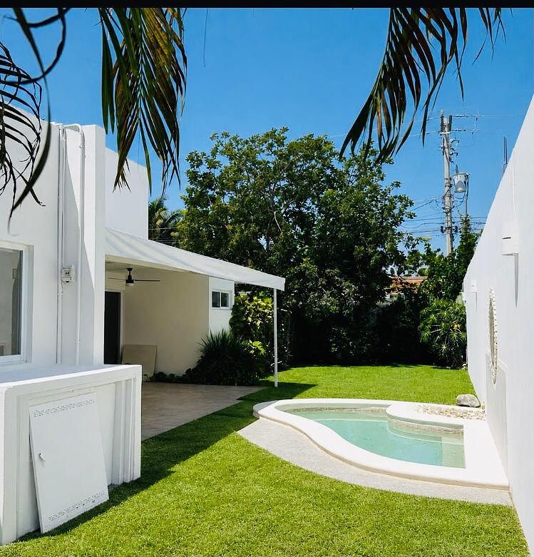 Casa en Montes de Ame, Mérida, foto 2 de 21