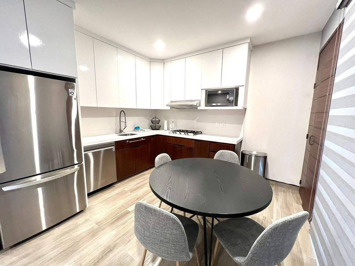 APARTAMENTO A 5 MIN DO CENTRO DE CABO, TERRA 194, foto 1 de 14