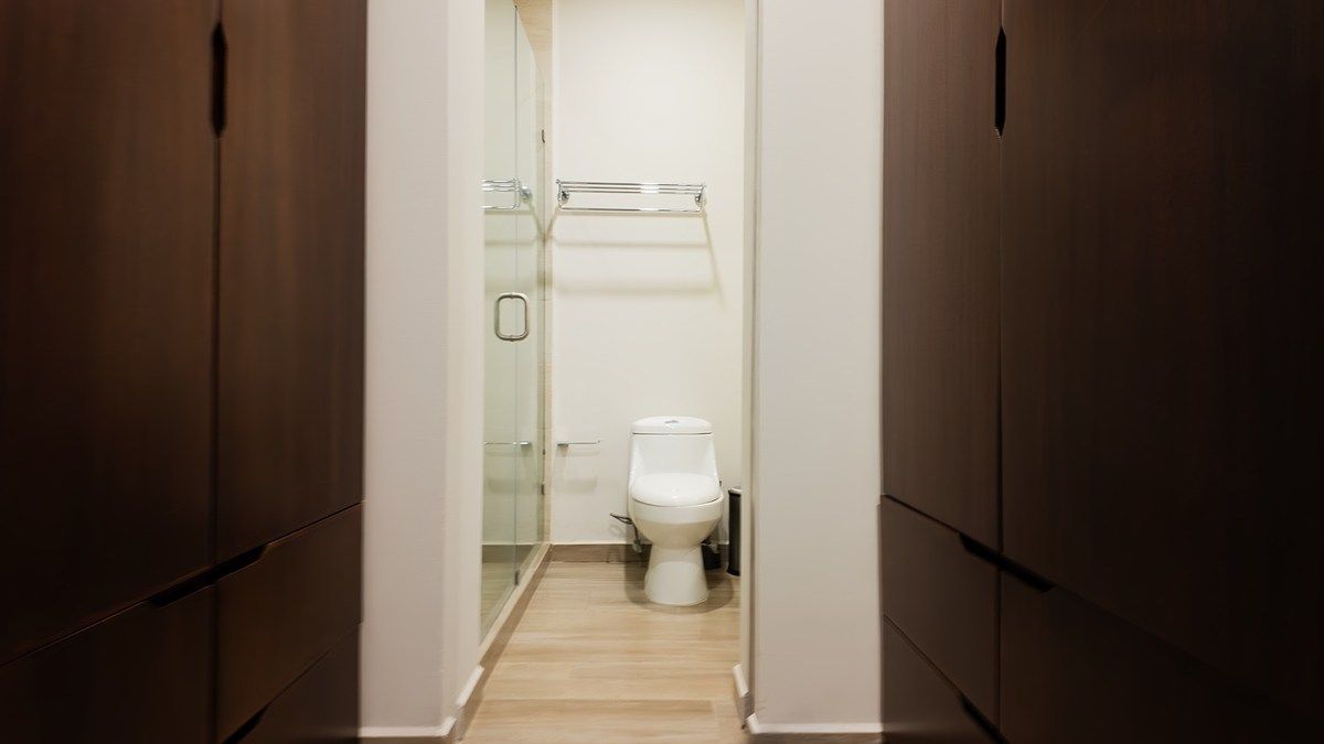 Apartamento em Lienzo Charro Centro, Los Cabos, foto 9 de 14