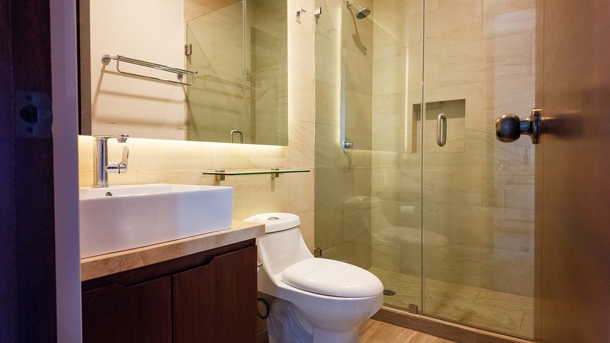 Apartamento em Lienzo Charro Centro, Los Cabos, foto 12 de 14