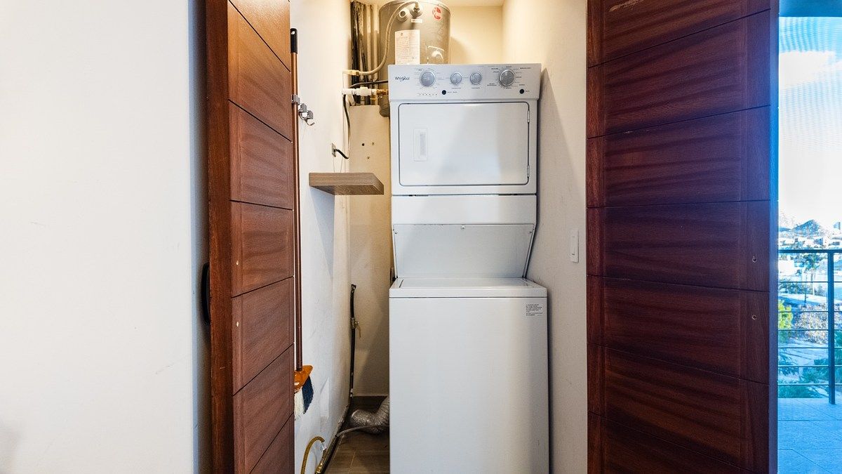 Apartamento em Lienzo Charro Centro, Los Cabos, foto 13 de 14