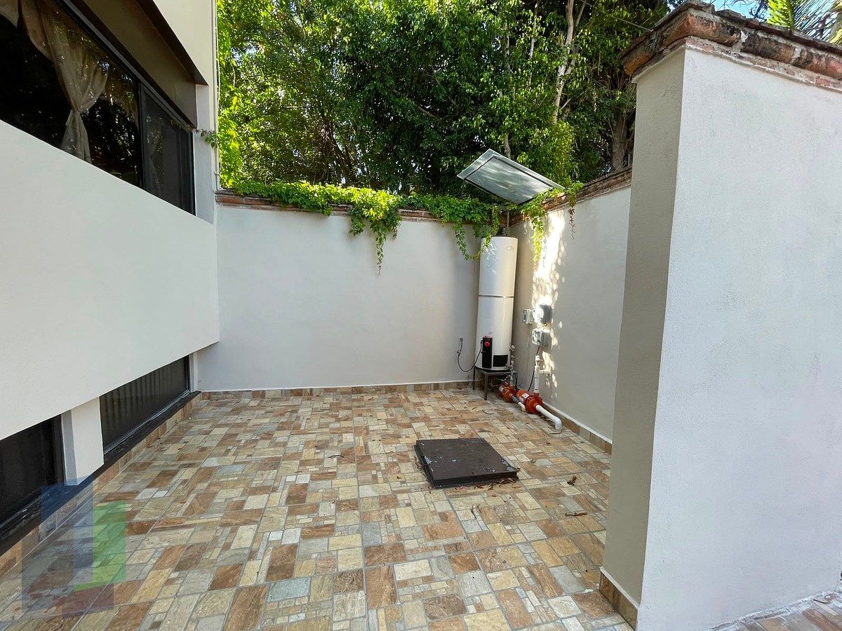 House in Jurica, Querétaro, photo 7 of 45