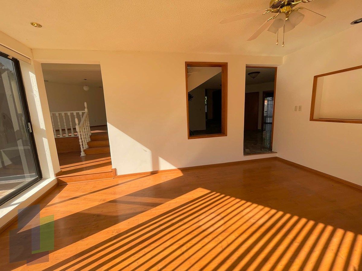 House in Jurica, Querétaro, photo 11 of 45