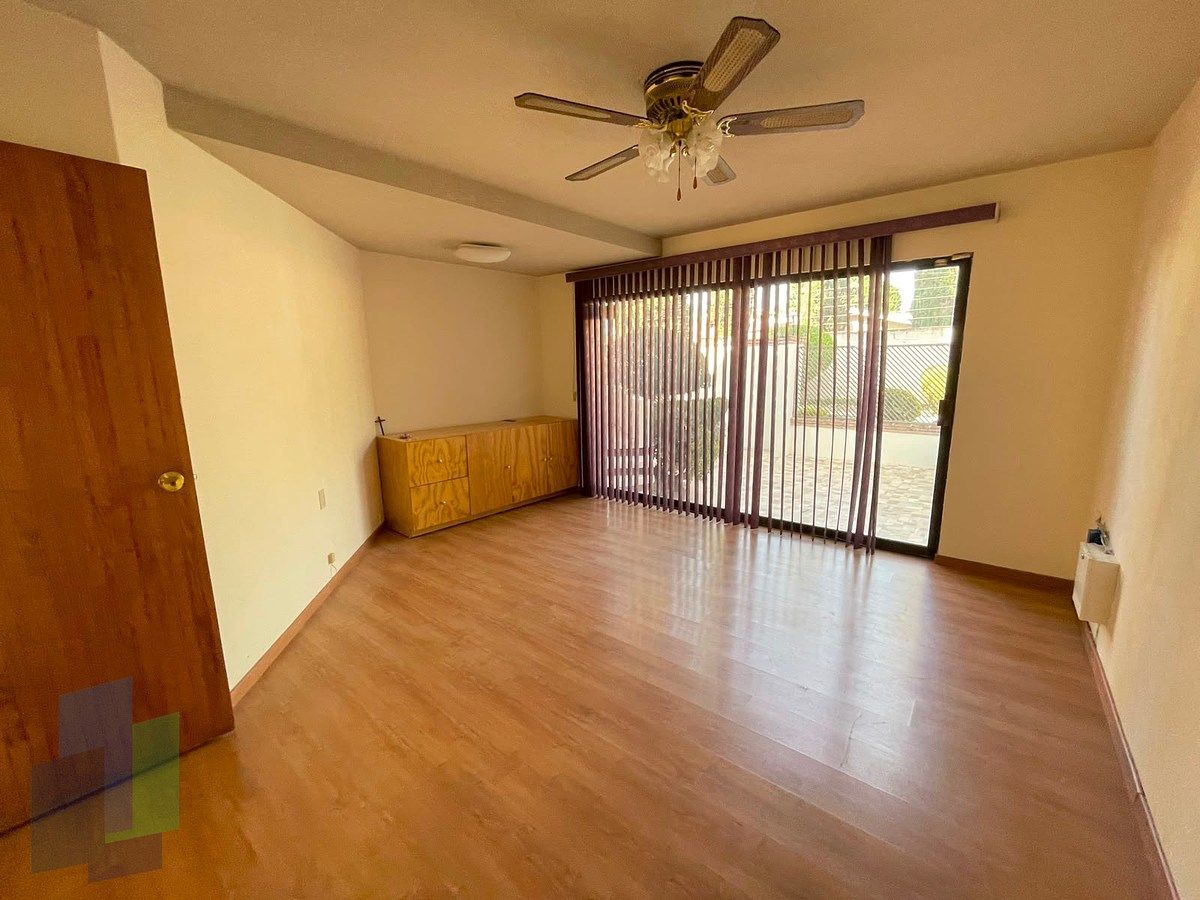 House in Jurica, Querétaro, photo 18 of 45