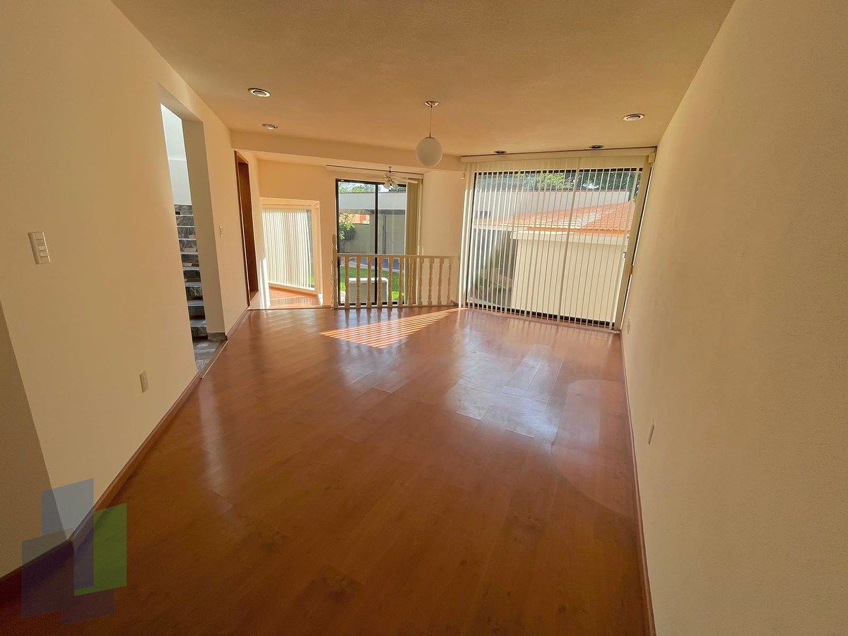House in Jurica, Querétaro, photo 21 of 45
