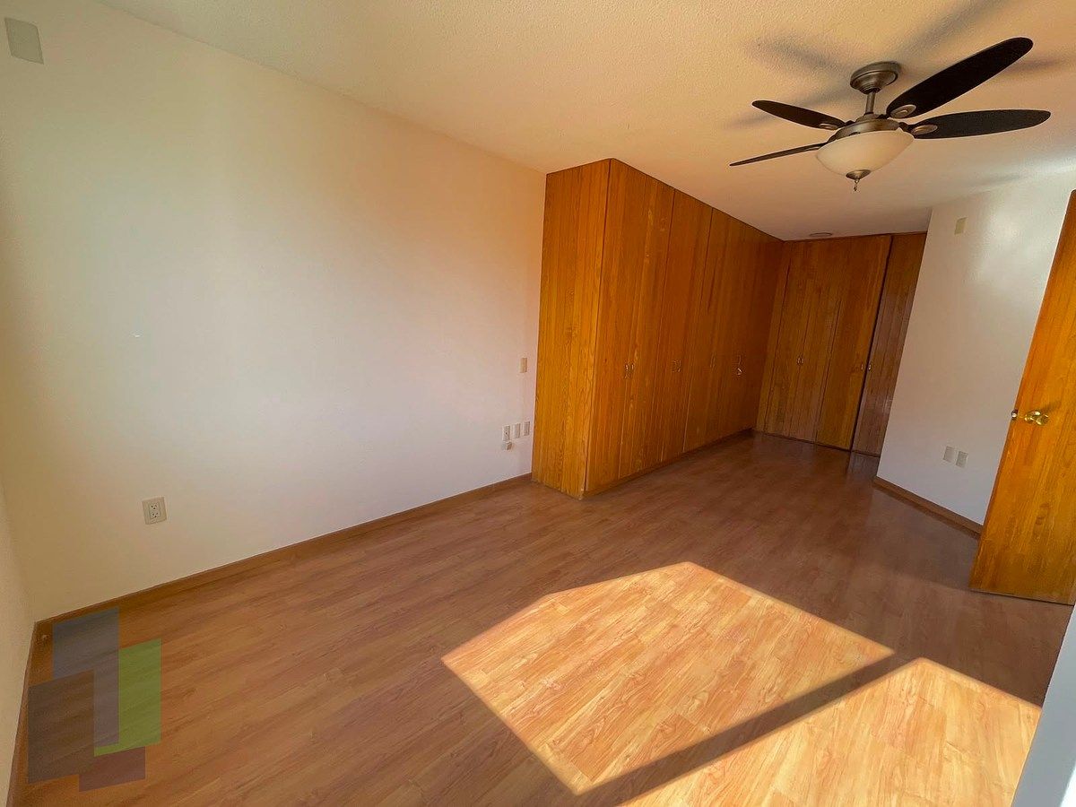 House in Jurica, Querétaro, photo 32 of 45