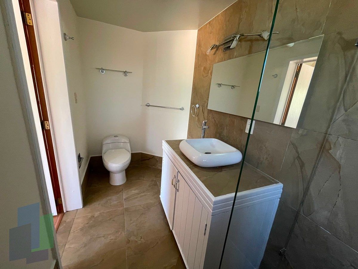 House in Jurica, Querétaro, photo 42 of 45