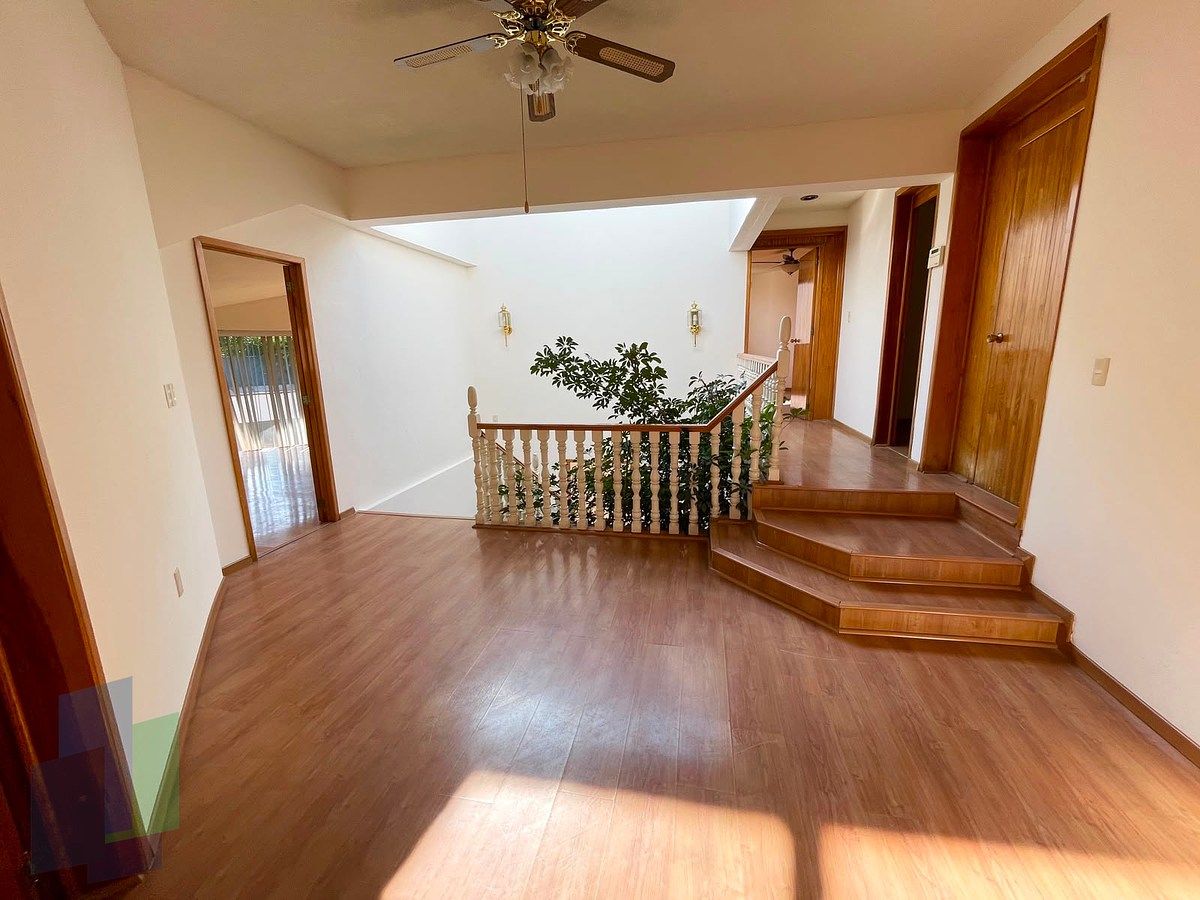 House in Jurica, Querétaro, photo 45 of 45