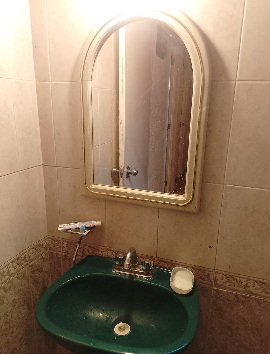 Casa en Centro Historico, Morelia, foto 7 de 8