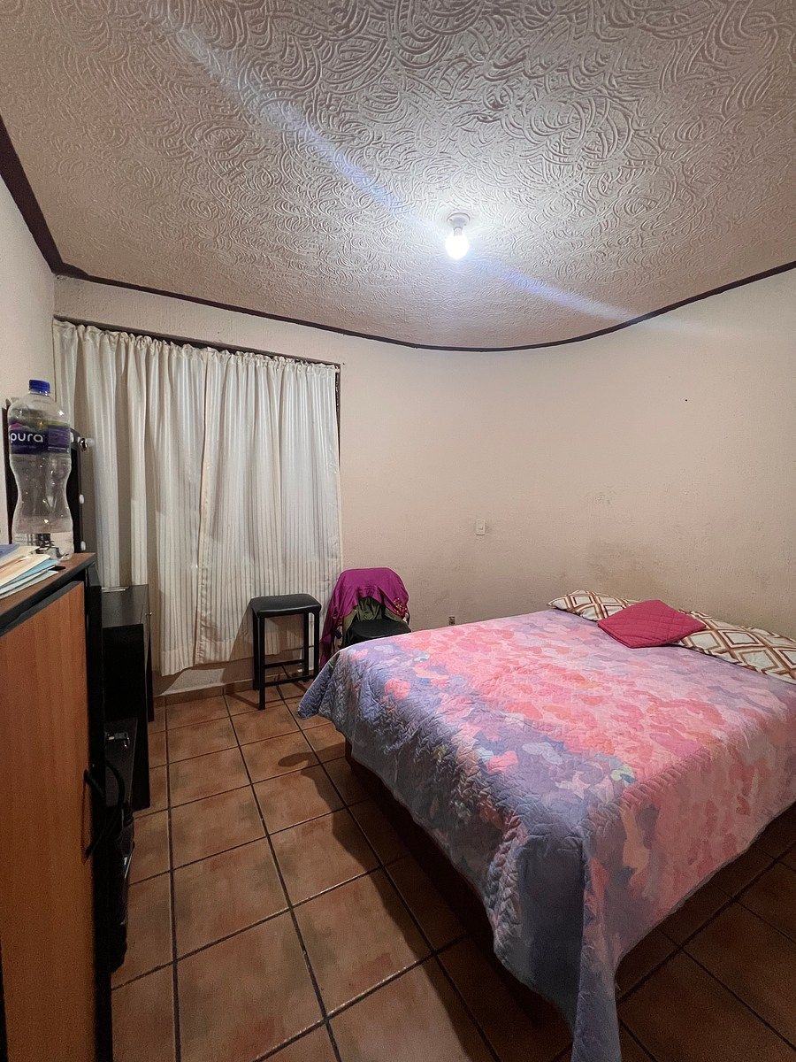 Casa em Centro Historico, Morelia, foto 6 de 29
