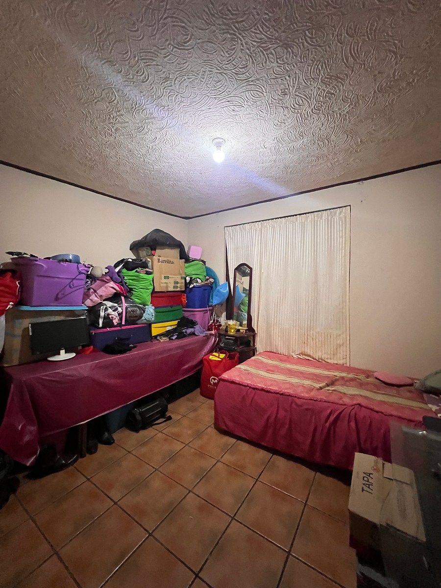 Casa em Centro Historico, Morelia, foto 8 de 29