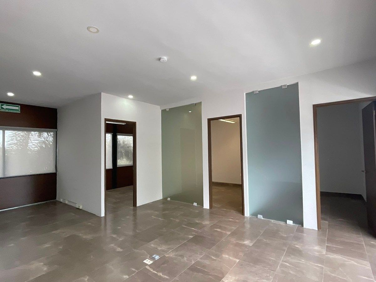 Sala Comercial em San Antonio Cinta, Mérida, foto 3 de 11