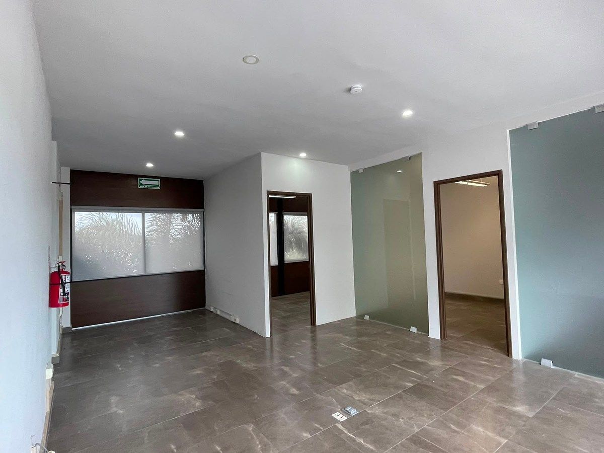 Sala Comercial em San Antonio Cinta, Mérida, foto 2 de 11