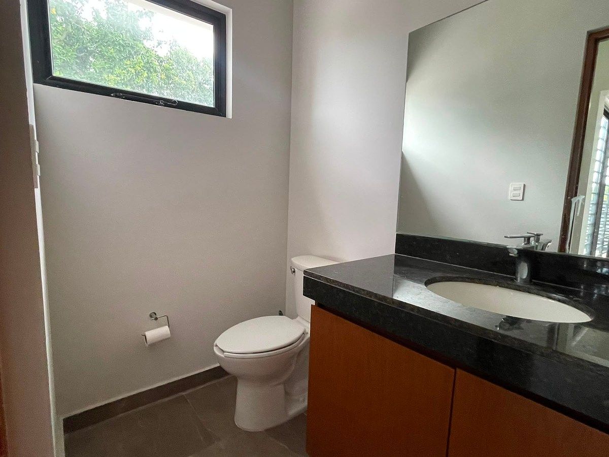 Sala Comercial em San Antonio Cinta, Mérida, foto 9 de 11