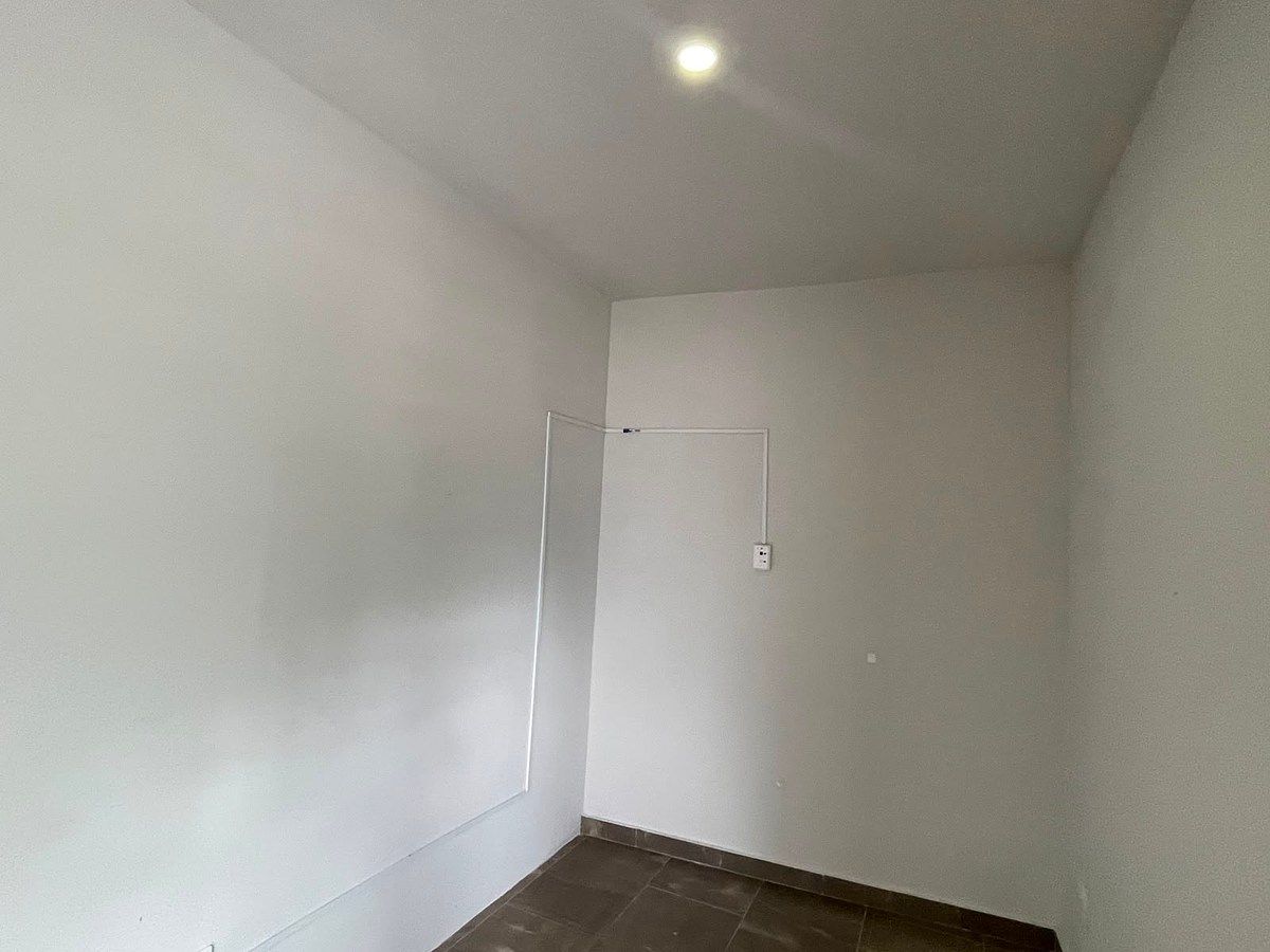 Sala Comercial em San Antonio Cinta, Mérida, foto 10 de 11