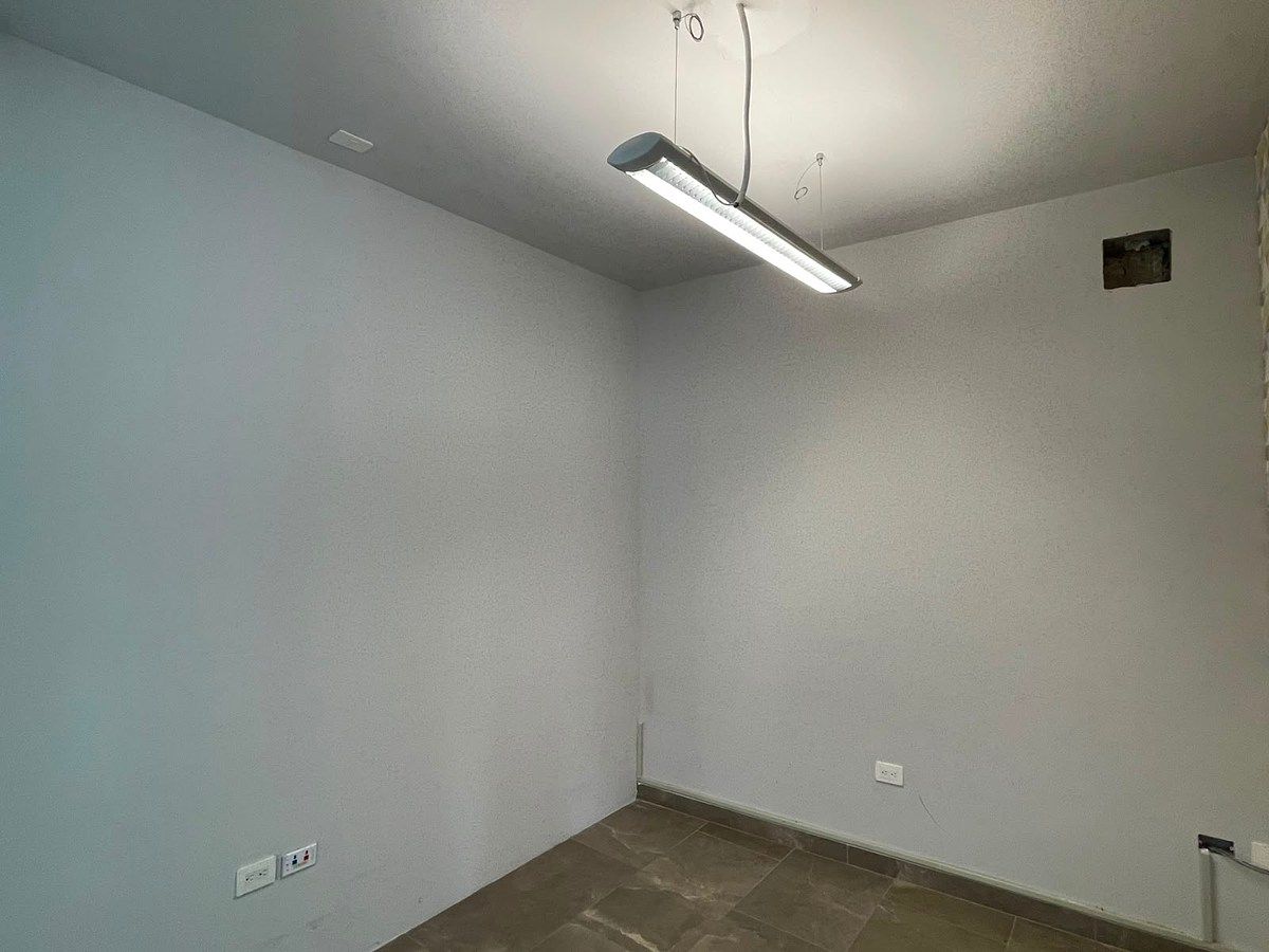 Sala Comercial em San Antonio Cinta, Mérida, foto 11 de 11