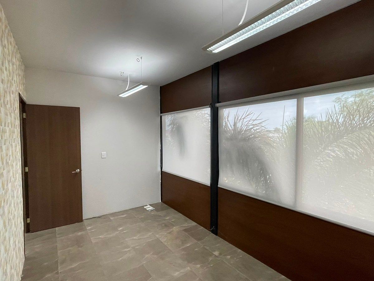 Sala Comercial em San Antonio Cinta, Mérida, foto 4 de 11