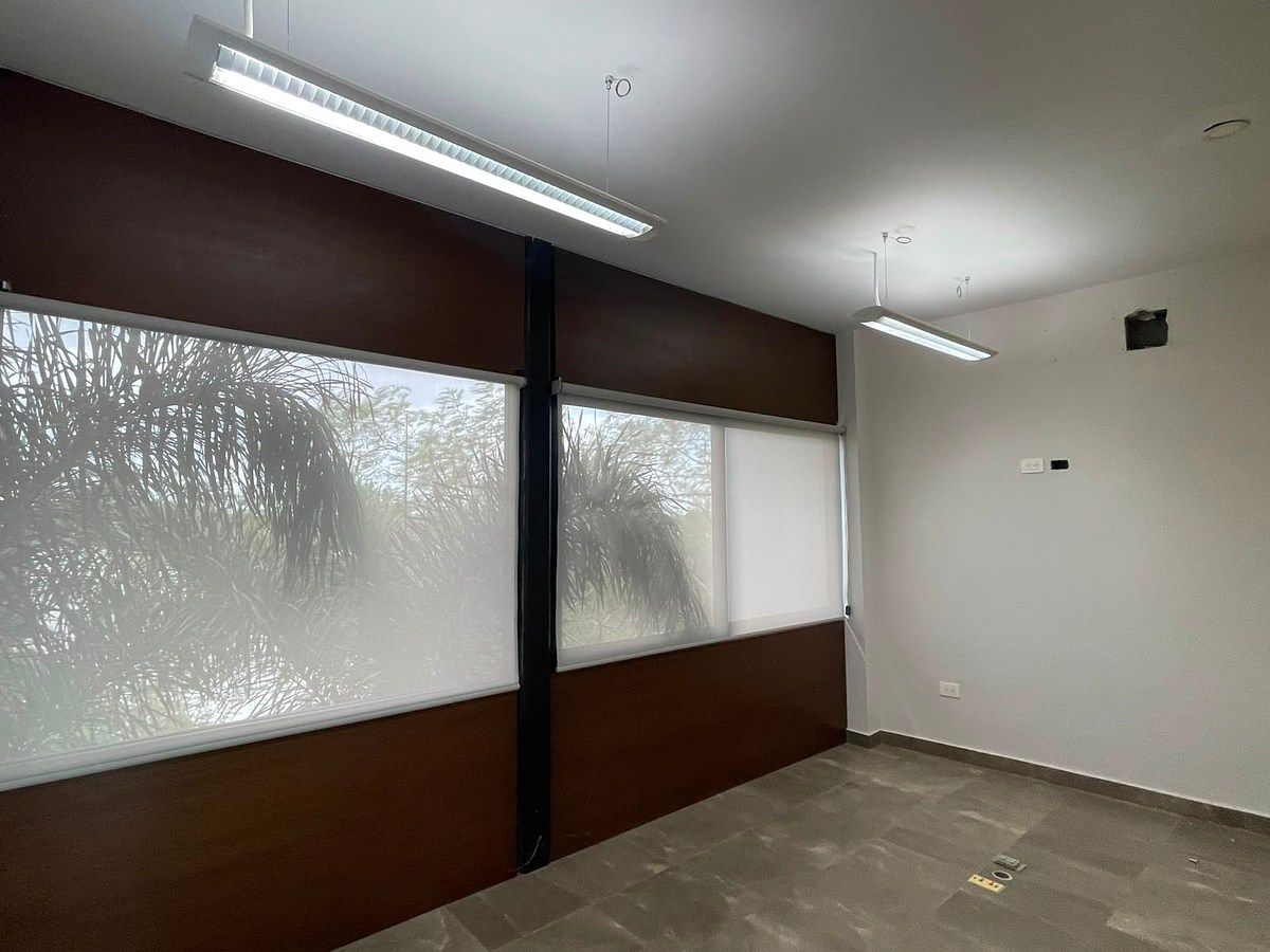 Sala Comercial em San Antonio Cinta, Mérida, foto 5 de 11