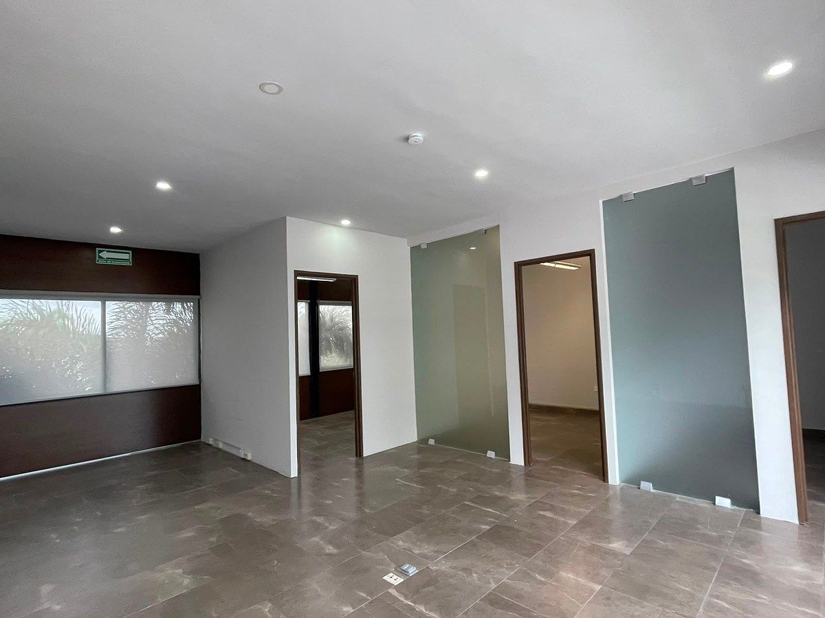 Sala Comercial em San Antonio Cinta, Mérida, foto 6 de 11