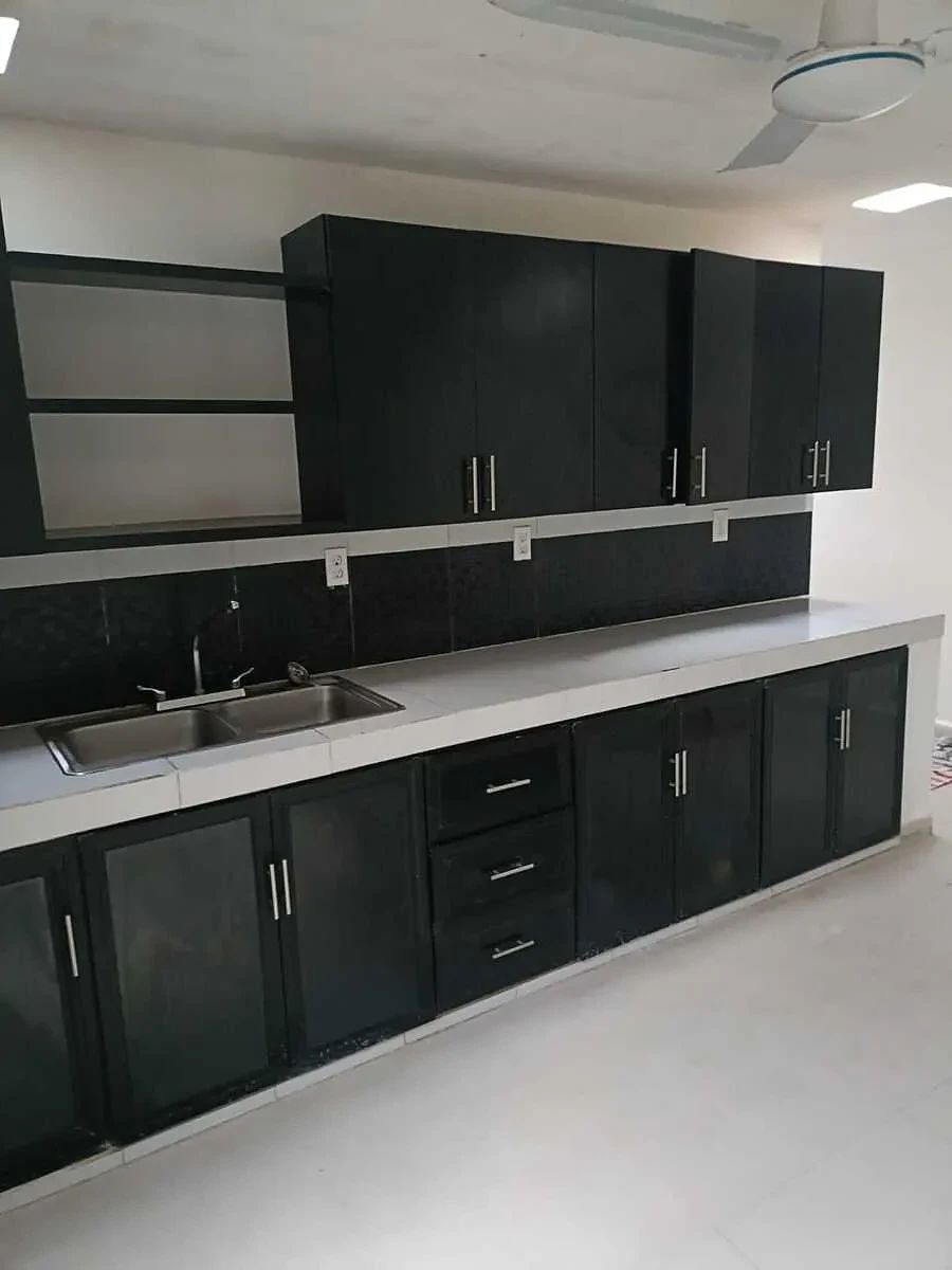 Casa em Tizimin Centro, Tizimín, foto 2 de 14