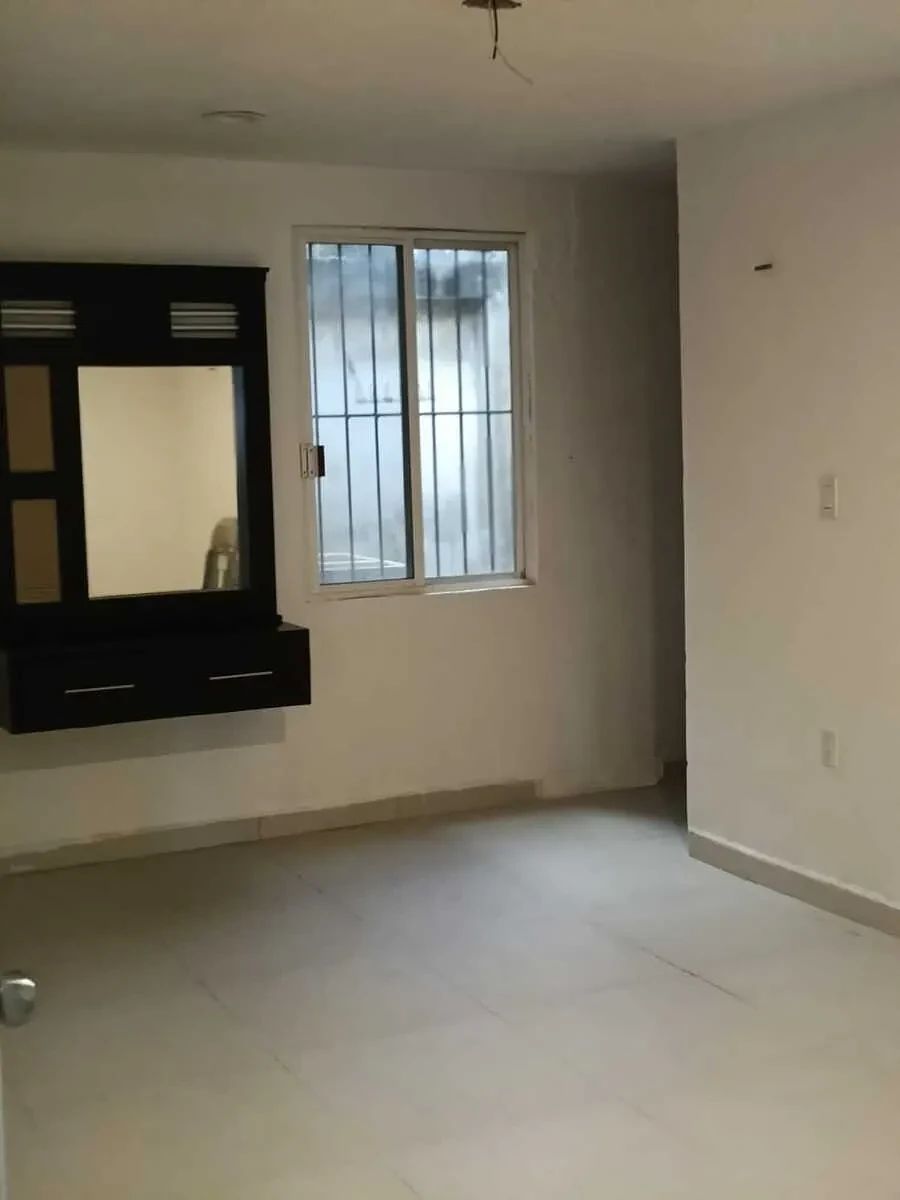 Casa em Tizimin Centro, Tizimín, foto 3 de 14