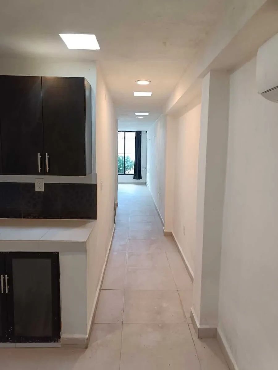Casa em Tizimin Centro, Tizimín, foto 5 de 14