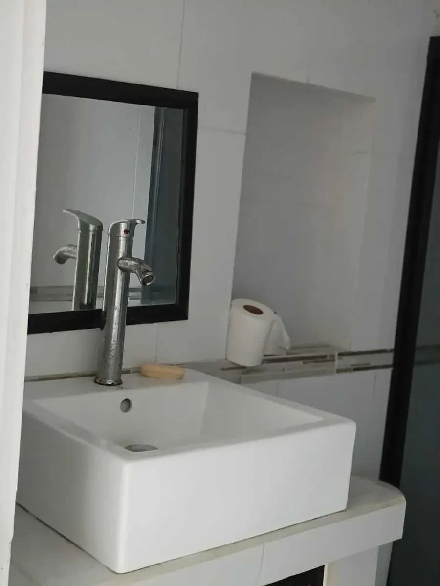 Casa em Tizimin Centro, Tizimín, foto 6 de 14