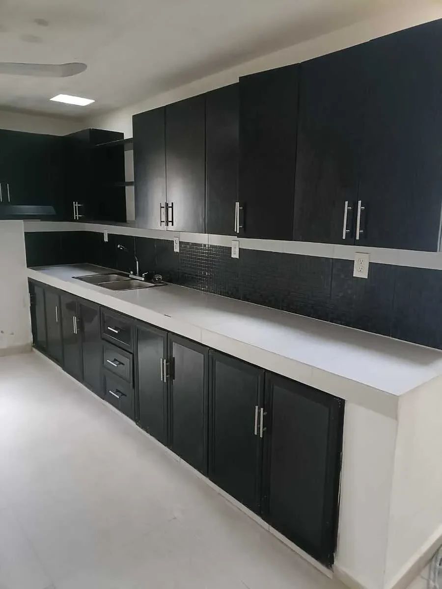 Casa em Tizimin Centro, Tizimín, foto 7 de 14