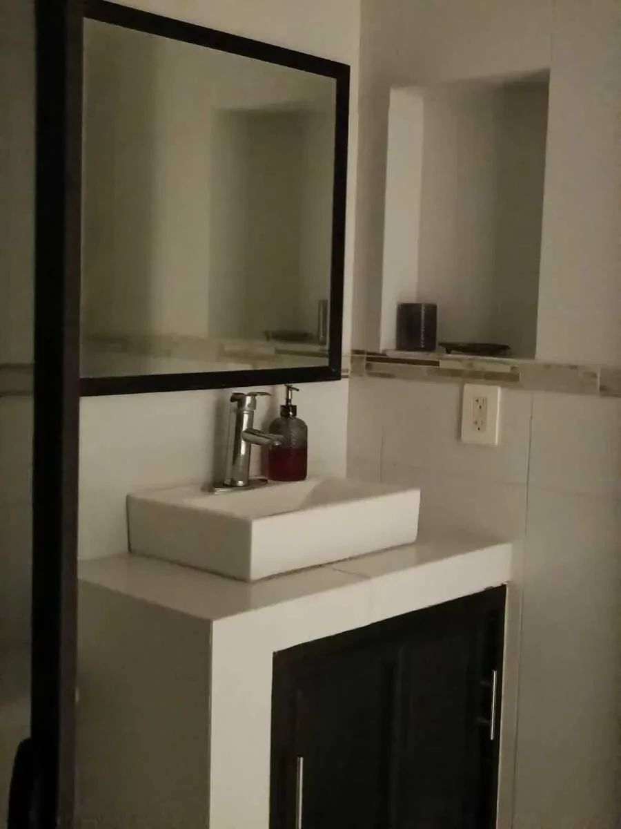 Casa em Tizimin Centro, Tizimín, foto 8 de 14
