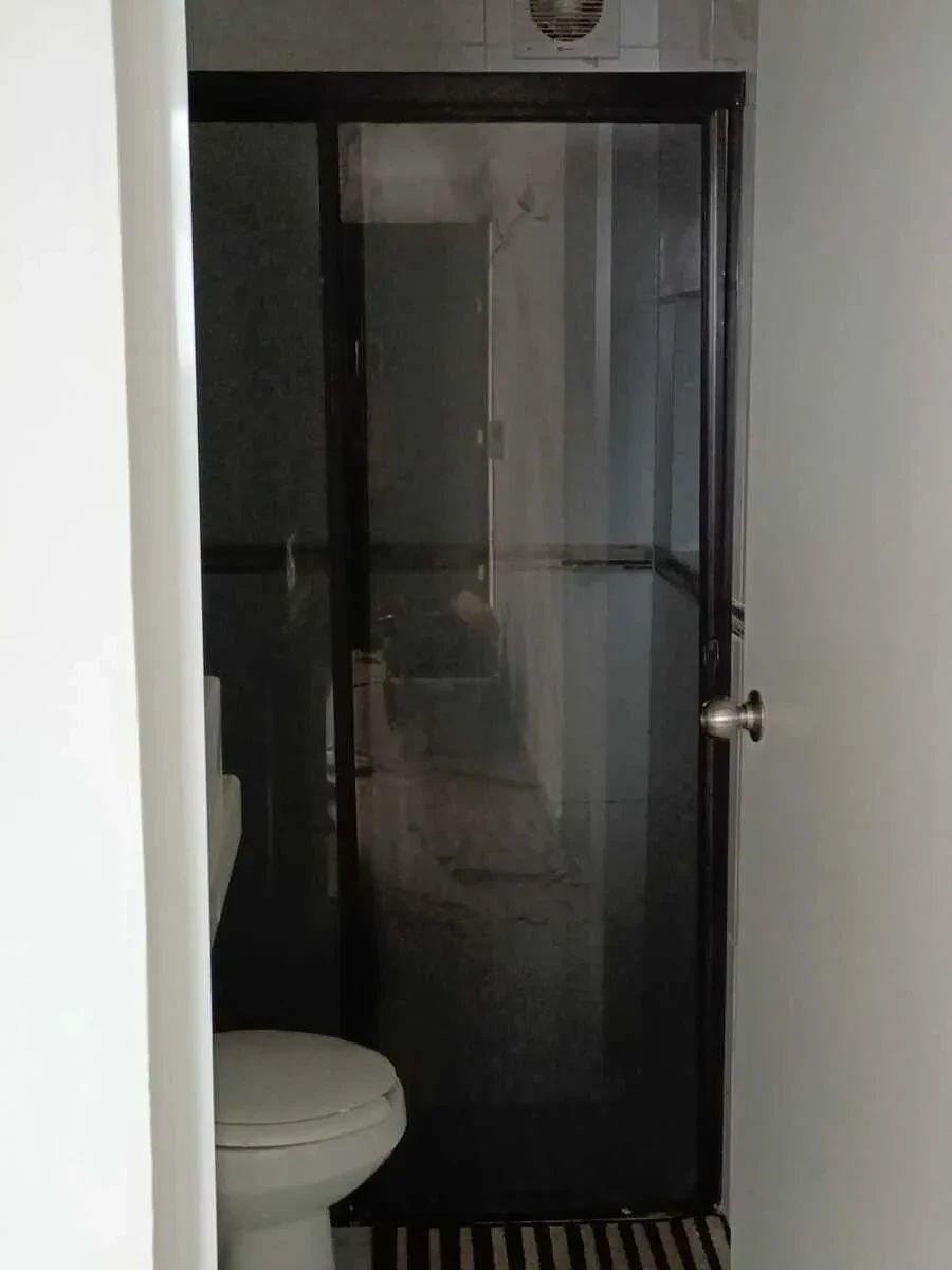 Casa em Tizimin Centro, Tizimín, foto 9 de 14