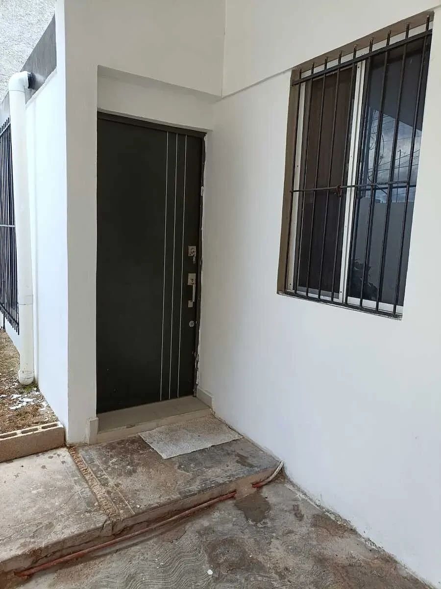 Casa em Tizimin Centro, Tizimín, foto 11 de 14