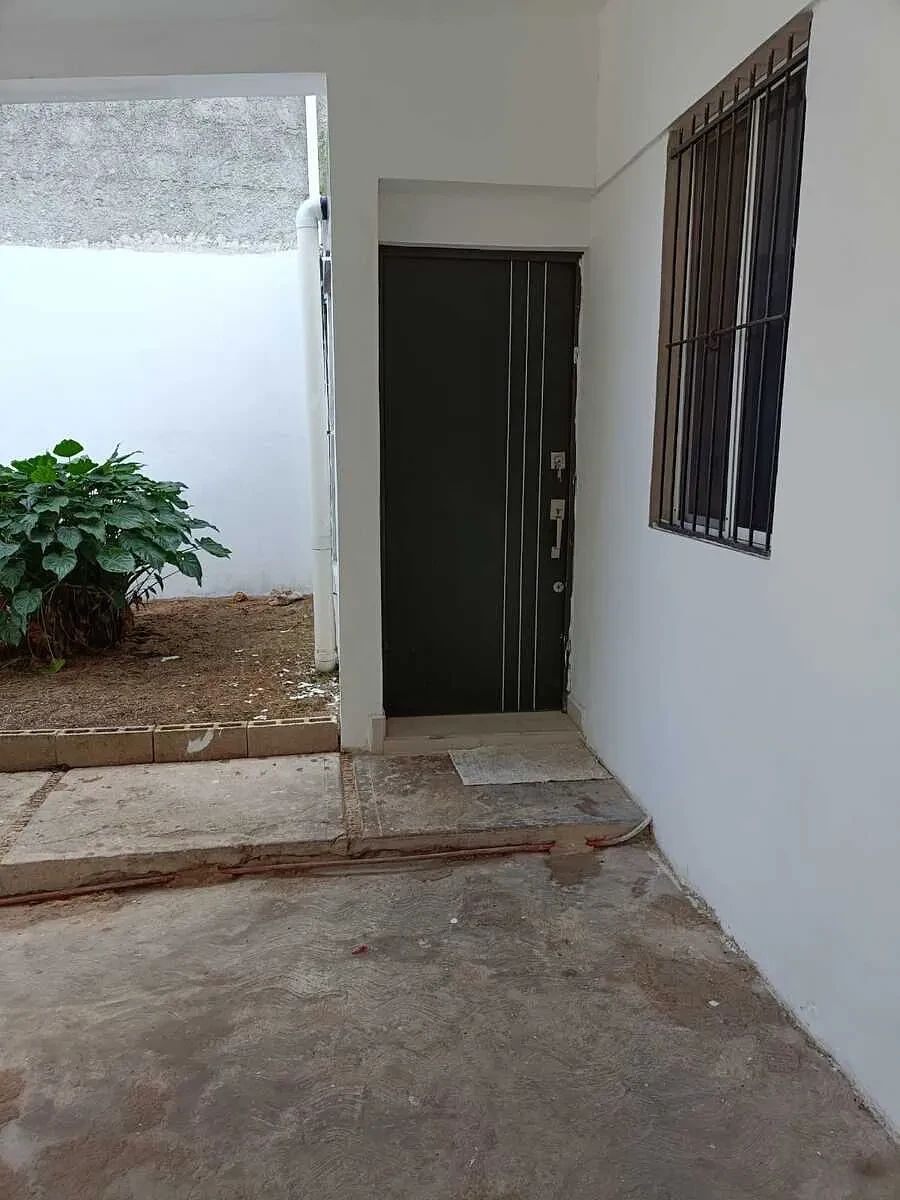 Casa em Tizimin Centro, Tizimín, foto 12 de 14