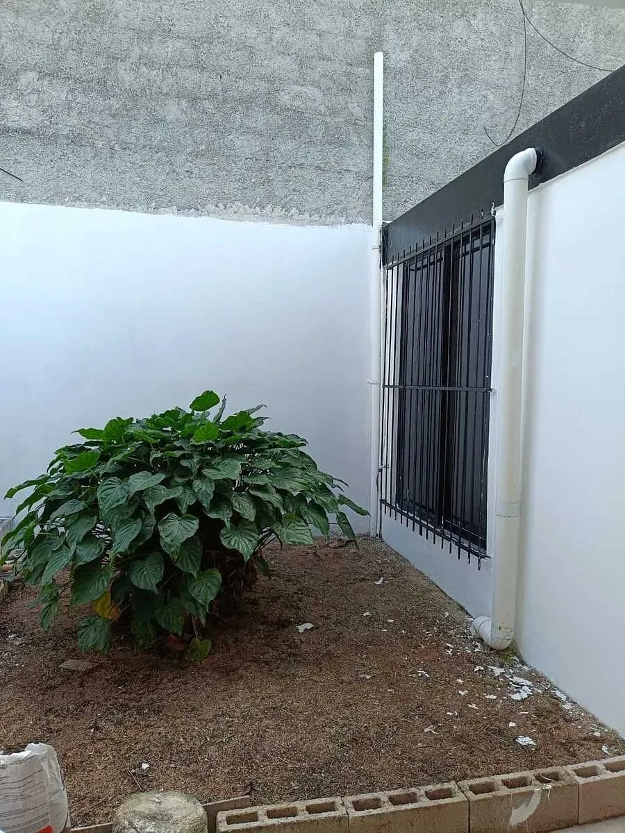 Casa em Tizimin Centro, Tizimín, foto 13 de 14