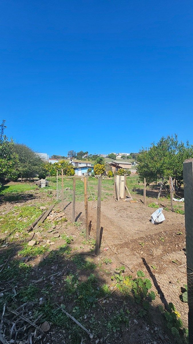 TERRENO À VENDA, foto 1 de 10