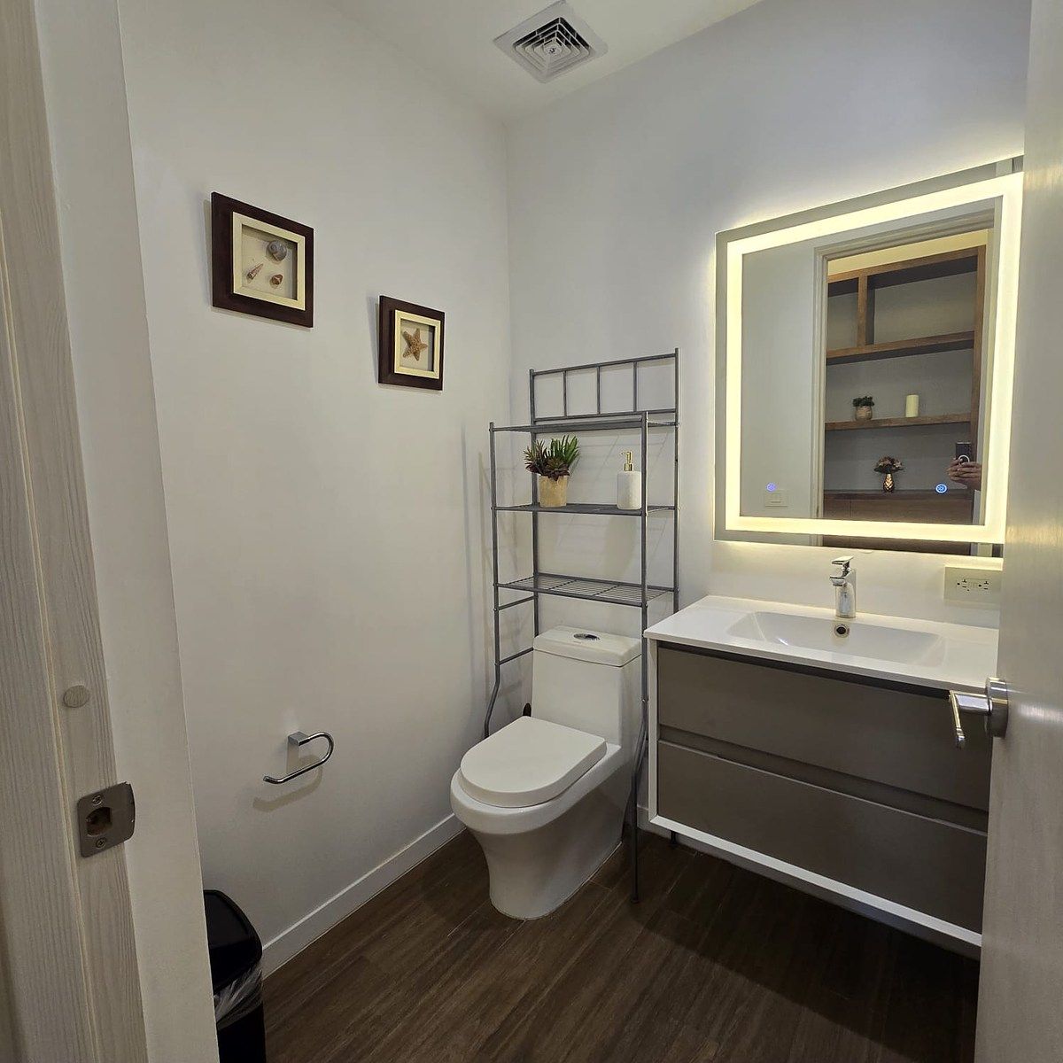 Apartamento em Ladrón de Guevara, Guadalajara, foto 9 de 27